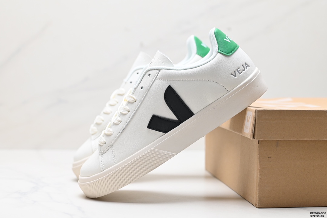 Veja Shoes